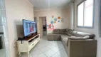 Foto 3 de Apartamento com 2 Quartos à venda, 70m² em Vila Atlântica, Mongaguá