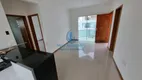 Foto 9 de Apartamento com 3 Quartos à venda, 84m² em , São Lourenço