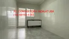 Foto 4 de Apartamento com 2 Quartos à venda, 65m² em MOACYR ARRUDA, Indaiatuba