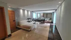 Foto 4 de Apartamento com 3 Quartos à venda, 156m² em Eldorado, Contagem