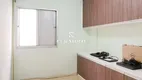 Foto 13 de Apartamento com 2 Quartos à venda, 70m² em Móoca, São Paulo