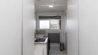 Foto 16 de Apartamento com 3 Quartos à venda, 164m² em Vila Anastácio, São Paulo