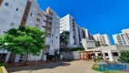 Foto 25 de Apartamento com 2 Quartos à venda, 47m² em Jardim Alto da Boa Vista, Valinhos