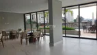 Foto 21 de Apartamento com 4 Quartos à venda, 186m² em Santa Lúcia, Belo Horizonte