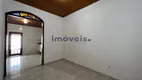Foto 15 de Casa com 3 Quartos à venda, 481m² em Novo Horizonte, Juiz de Fora