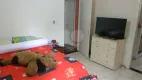 Foto 20 de Sobrado com 3 Quartos à venda, 200m² em Lapa, São Paulo