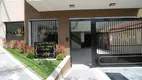Foto 2 de Casa de Condomínio com 2 Quartos à venda, 42m² em Tucuruvi, São Paulo