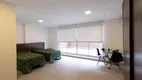 Foto 7 de Apartamento com 1 Quarto para alugar, 30m² em Santana, São Paulo