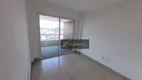 Foto 16 de Apartamento com 2 Quartos à venda, 115m² em Centro, Cabo Frio
