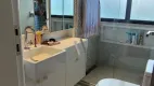 Foto 13 de Apartamento com 4 Quartos à venda, 239m² em Itaigara, Salvador