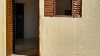 Foto 7 de Apartamento com 1 Quarto para alugar, 20m² em Chacaras Itapema, Caldas Novas