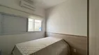 Foto 3 de Casa de Condomínio com 3 Quartos à venda, 165m² em Residencial Village Damha, Araraquara