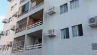 Foto 2 de Apartamento com 3 Quartos à venda, 96m² em Várzea, Recife