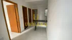 Foto 4 de Apartamento com 2 Quartos à venda, 40m² em Alto da Mooca, São Paulo