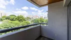 Foto 7 de Apartamento com 3 Quartos à venda, 94m² em Ribeirânia, Ribeirão Preto
