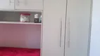 Foto 3 de Apartamento com 2 Quartos à venda, 50m² em Aricanduva, São Paulo