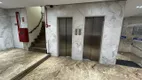 Foto 5 de Imóvel Comercial para alugar, 80m² em Consolação, São Paulo
