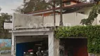 Foto 3 de Imóvel Comercial à venda, 100m² em Jardim Marajoara, São Paulo