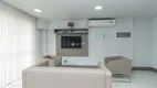 Foto 35 de Apartamento com 2 Quartos à venda, 50m² em Jardim Itú Sabará, Porto Alegre