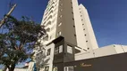 Foto 17 de Apartamento com 2 Quartos à venda, 75m² em Jardim das Monções, Taubaté