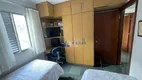 Foto 30 de Sobrado com 3 Quartos à venda, 160m² em Vila Marari, São Paulo