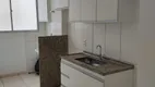 Foto 10 de Apartamento com 2 Quartos à venda, 45m² em Cabral, Contagem