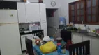 Foto 10 de Casa com 4 Quartos à venda, 170m² em Vila Aquilino, Santo André