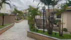 Foto 15 de Apartamento com 3 Quartos à venda, 75m² em Parque Mandaqui, São Paulo