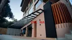 Foto 35 de Casa de Condomínio com 4 Quartos à venda, 302m² em Itaipu, Niterói
