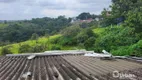 Foto 7 de Lote/Terreno à venda, 1524m² em Chácara São João, Carapicuíba