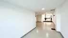 Foto 12 de Apartamento com 2 Quartos à venda, 65m² em Morada da Colina, Volta Redonda