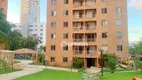 Foto 14 de Apartamento com 3 Quartos à venda, 67m² em Lagoa Nova, Natal