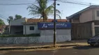 Foto 2 de Casa com 4 Quartos para venda ou aluguel, 246m² em Jardim Veneza, Araraquara