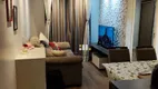 Foto 9 de Apartamento com 2 Quartos à venda, 50m² em Loteamento Residencial Viva Vista, Sumaré