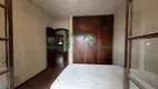 Foto 25 de Sobrado com 3 Quartos à venda, 156m² em São Dimas, Piracicaba