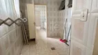 Foto 14 de Apartamento com 4 Quartos à venda, 140m² em Cambuí, Campinas