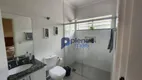 Foto 21 de Casa com 4 Quartos à venda, 217m² em Jardim Leonor, Campinas