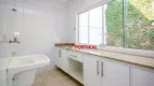 Foto 18 de Casa de Condomínio com 4 Quartos à venda, 190m² em Glória, Macaé