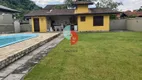 Foto 50 de Casa com 3 Quartos à venda, 200m² em Cotia, Guapimirim