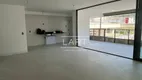 Foto 3 de Apartamento com 3 Quartos à venda, 150m² em Botafogo, Rio de Janeiro