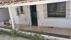 Foto 3 de Casa com 2 Quartos à venda, 55m² em Caminho de Buzios, Cabo Frio