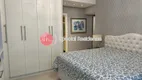 Foto 17 de Apartamento com 4 Quartos à venda, 199m² em Barra da Tijuca, Rio de Janeiro