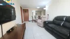 Foto 3 de Apartamento com 2 Quartos à venda, 84m² em Capim Macio, Natal