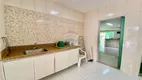 Foto 17 de Casa de Condomínio com 4 Quartos à venda, 280m² em Itacimirim, Camaçari
