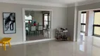Foto 4 de Apartamento com 3 Quartos à venda, 380m² em Jardim Vila Mariana, São Paulo