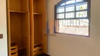 Foto 16 de Sobrado com 3 Quartos para venda ou aluguel, 154m² em Anchieta, São Bernardo do Campo
