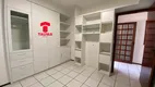 Foto 30 de Casa com 4 Quartos à venda, 175m² em Sapiranga, Fortaleza