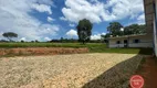 Foto 5 de Fazenda/Sítio à venda, 16000m² em Jardim das Mansoes, Divinópolis