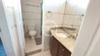 Foto 13 de Apartamento com 3 Quartos à venda, 92m² em Gonzaga, Santos