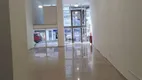 Foto 3 de Sala Comercial para alugar, 100m² em Centro, Bento Gonçalves